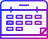 history_box History of crypto VPS