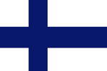 Finland Datacenter